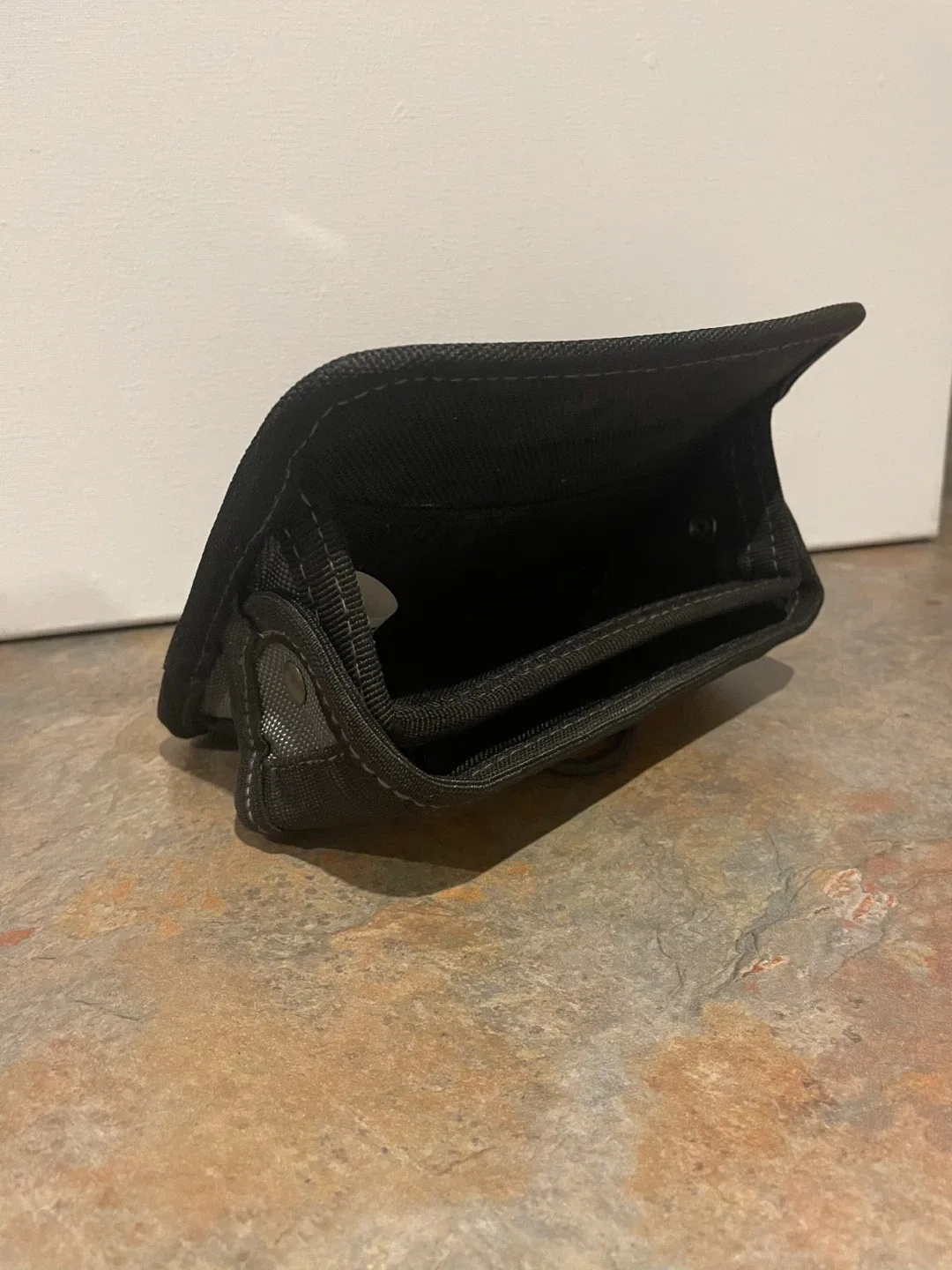 AWP HP all-purpose tool pouch image indicator(5)