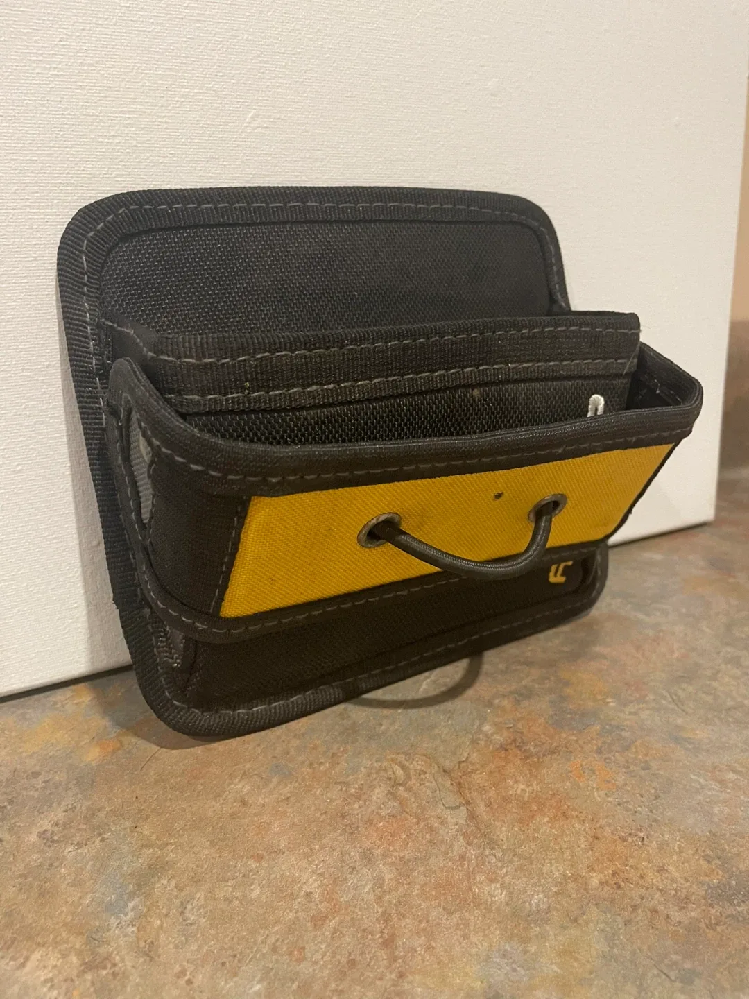 AWP HP all-purpose tool pouch image indicator(4)