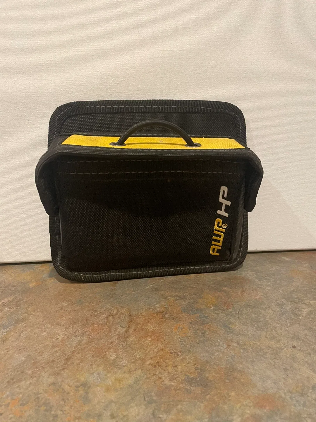 AWP HP all-purpose tool pouch thumbnail