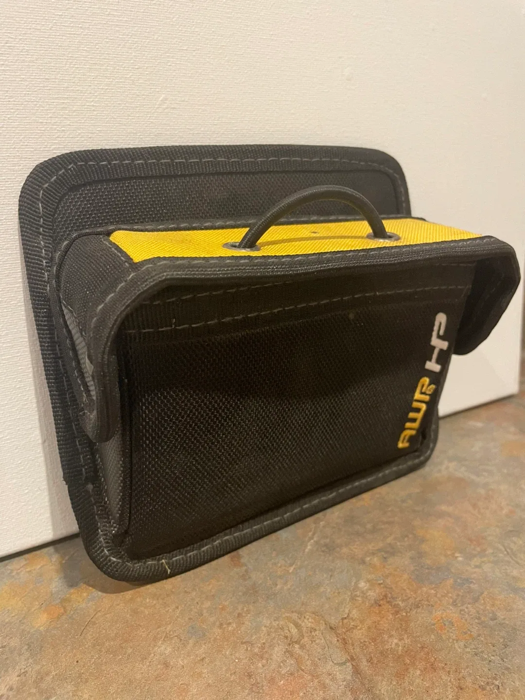 AWP HP all-purpose tool pouch image indicator(2)