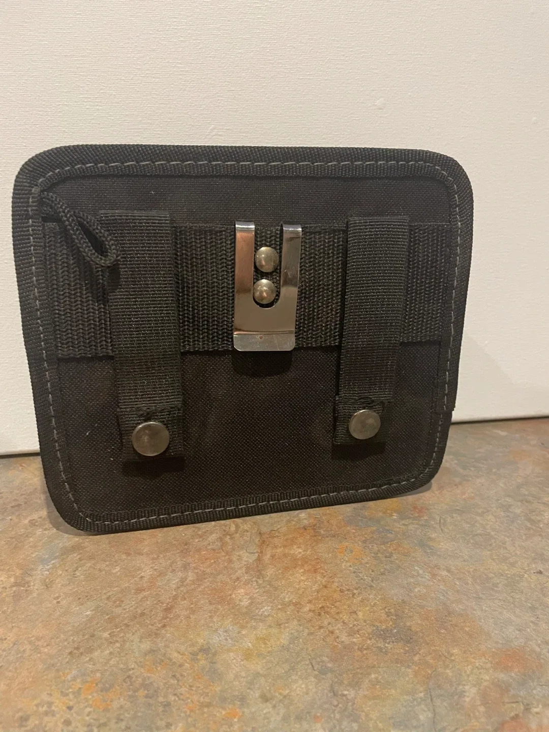 AWP HP all-purpose tool pouch image indicator(6)