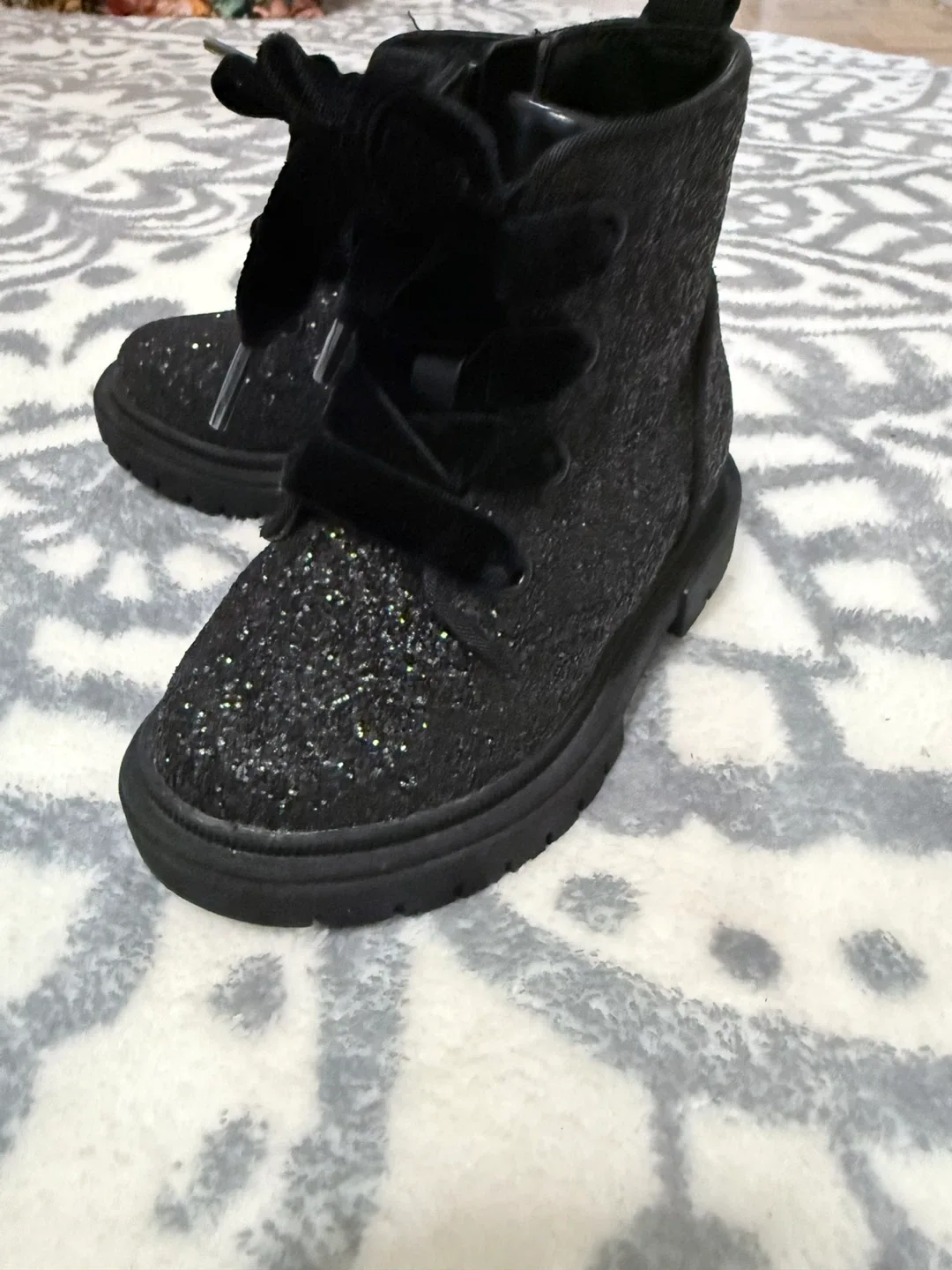 Kids' Assorted Shoes & Boots image indicator(8)