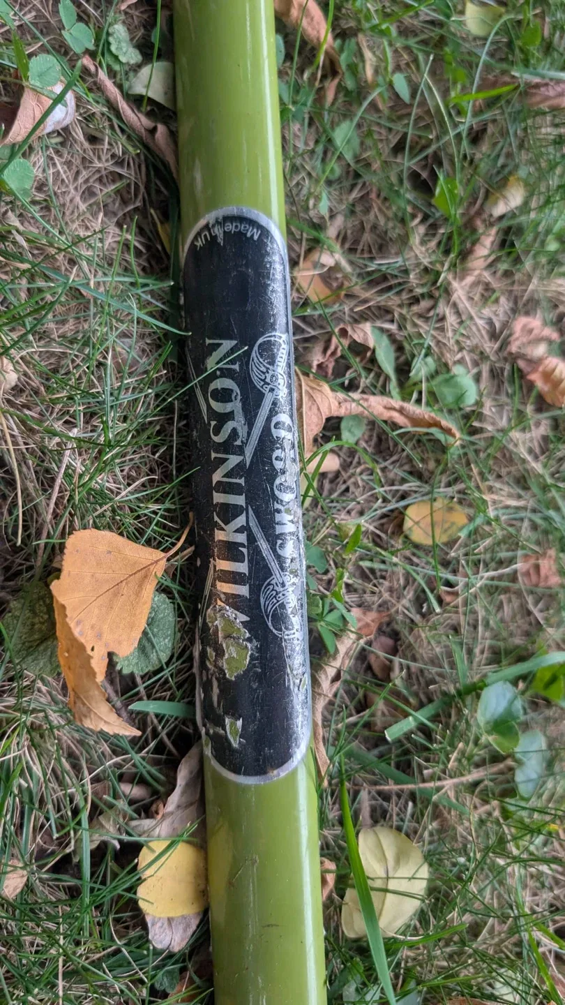 Wilkinson Sword Garden Shears image indicator(3)