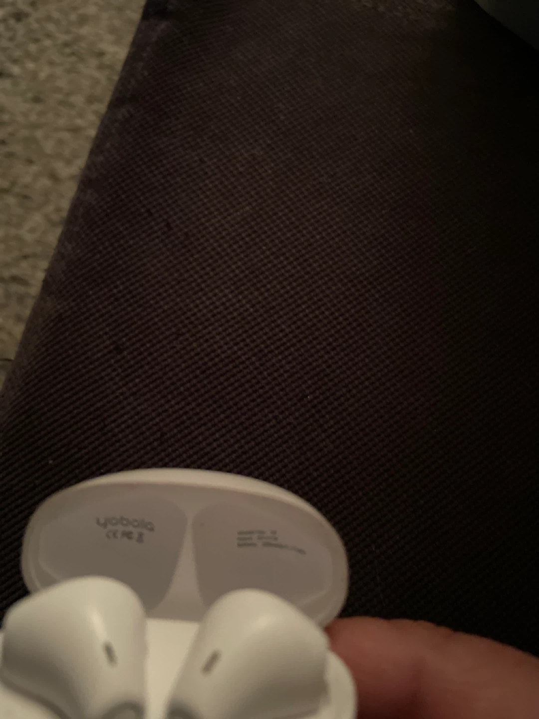 yobola Wireless Earbuds - photo 2