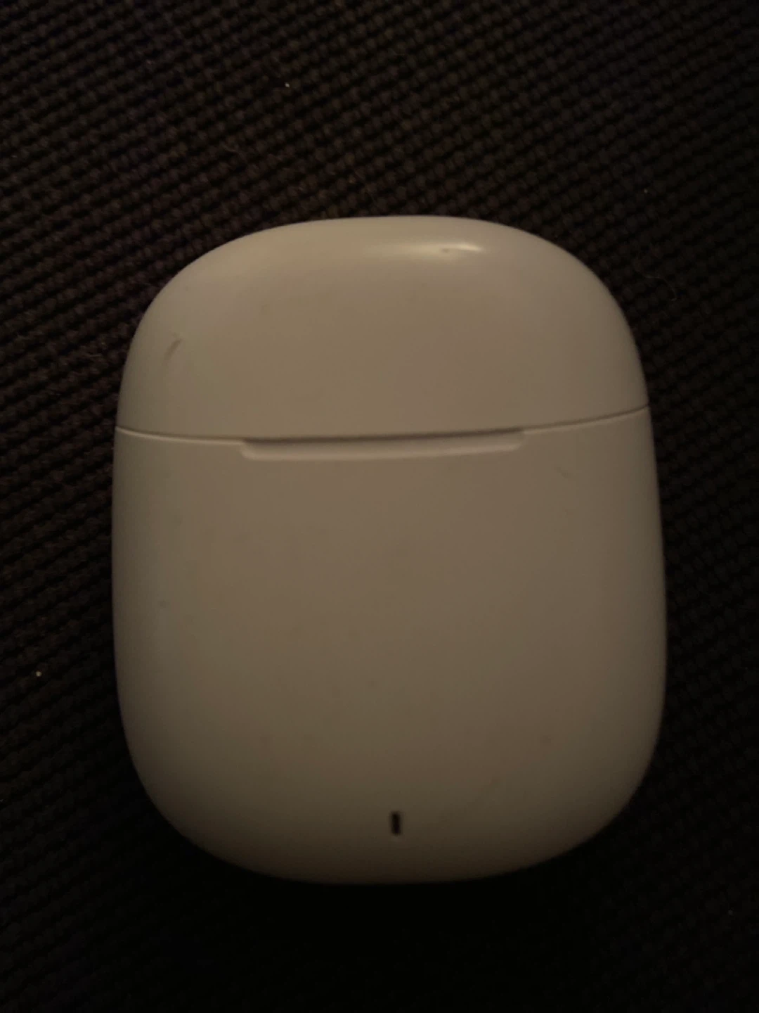 yobola Wireless Earbuds