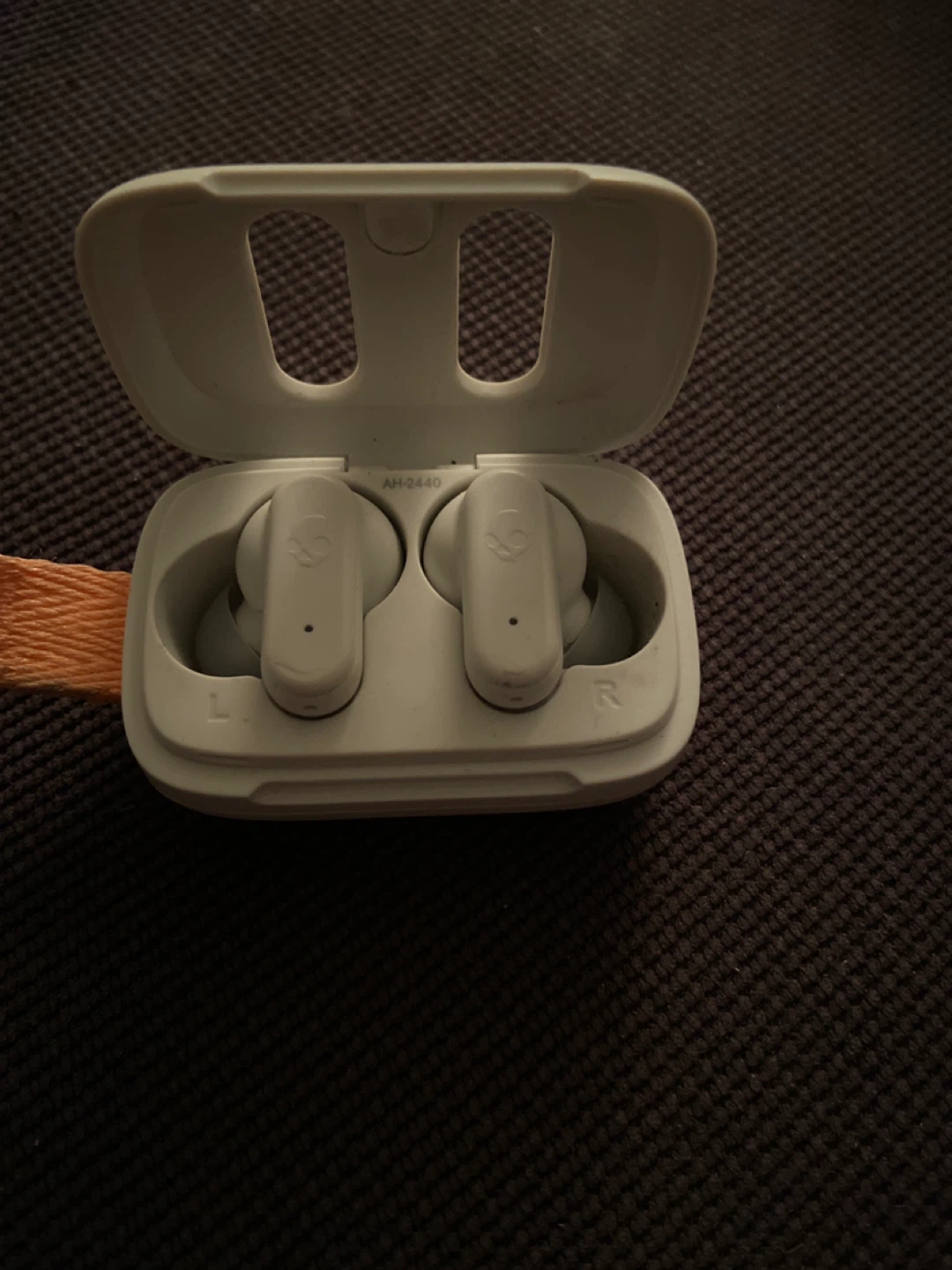 Skullcandy Dime 3 True Wireless Earbuds