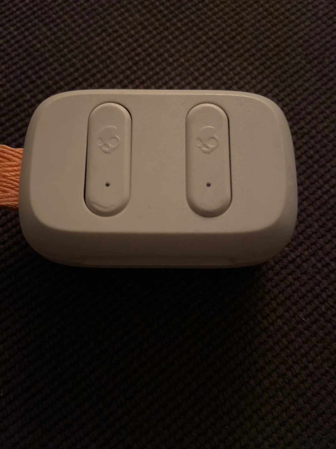 Skullcandy Dime 3 True Wireless Earbuds - photo 3