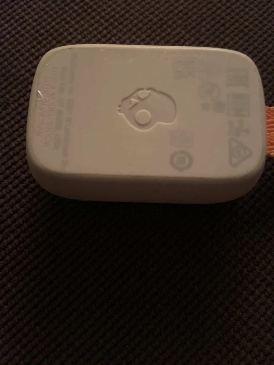 Skullcandy Dime 3 True Wireless Earbuds image indicator(4)