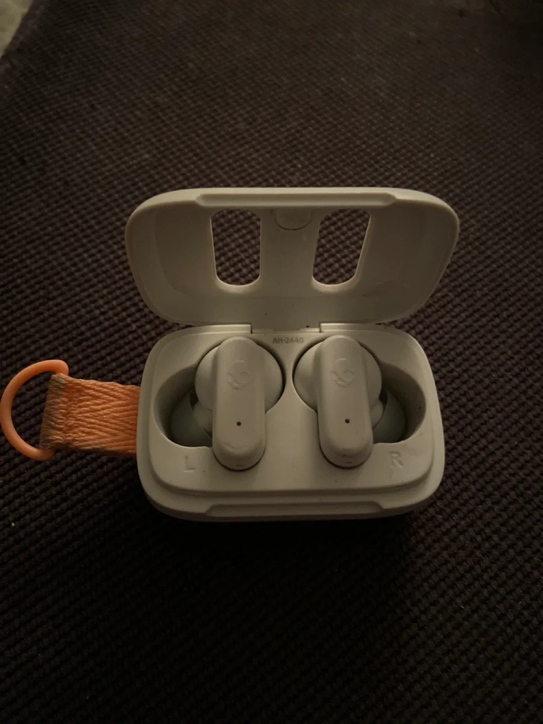 Skullcandy Dime 3 True Wireless Earbuds image indicator(2)