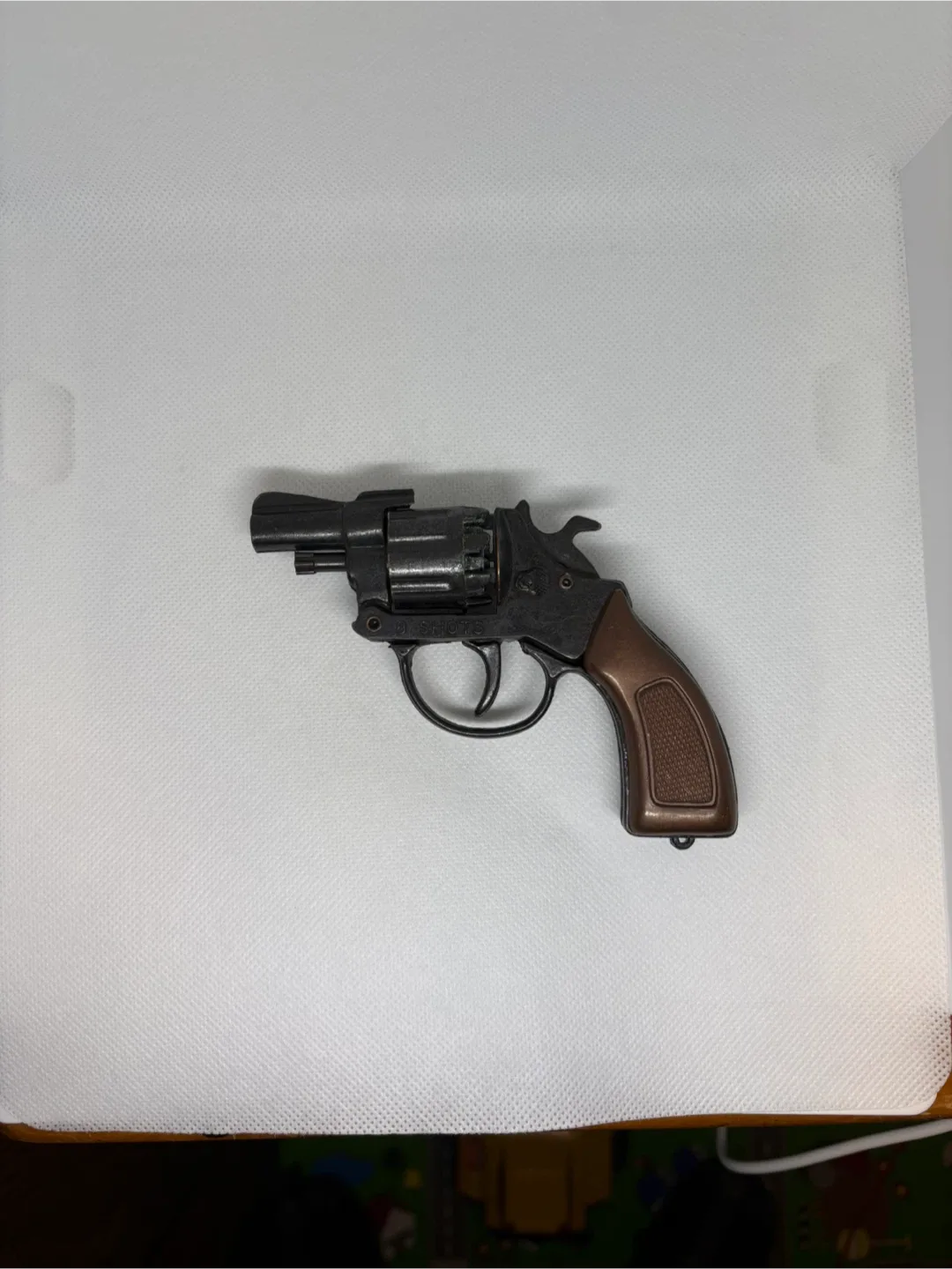 Vintage cap guns image indicator(2)