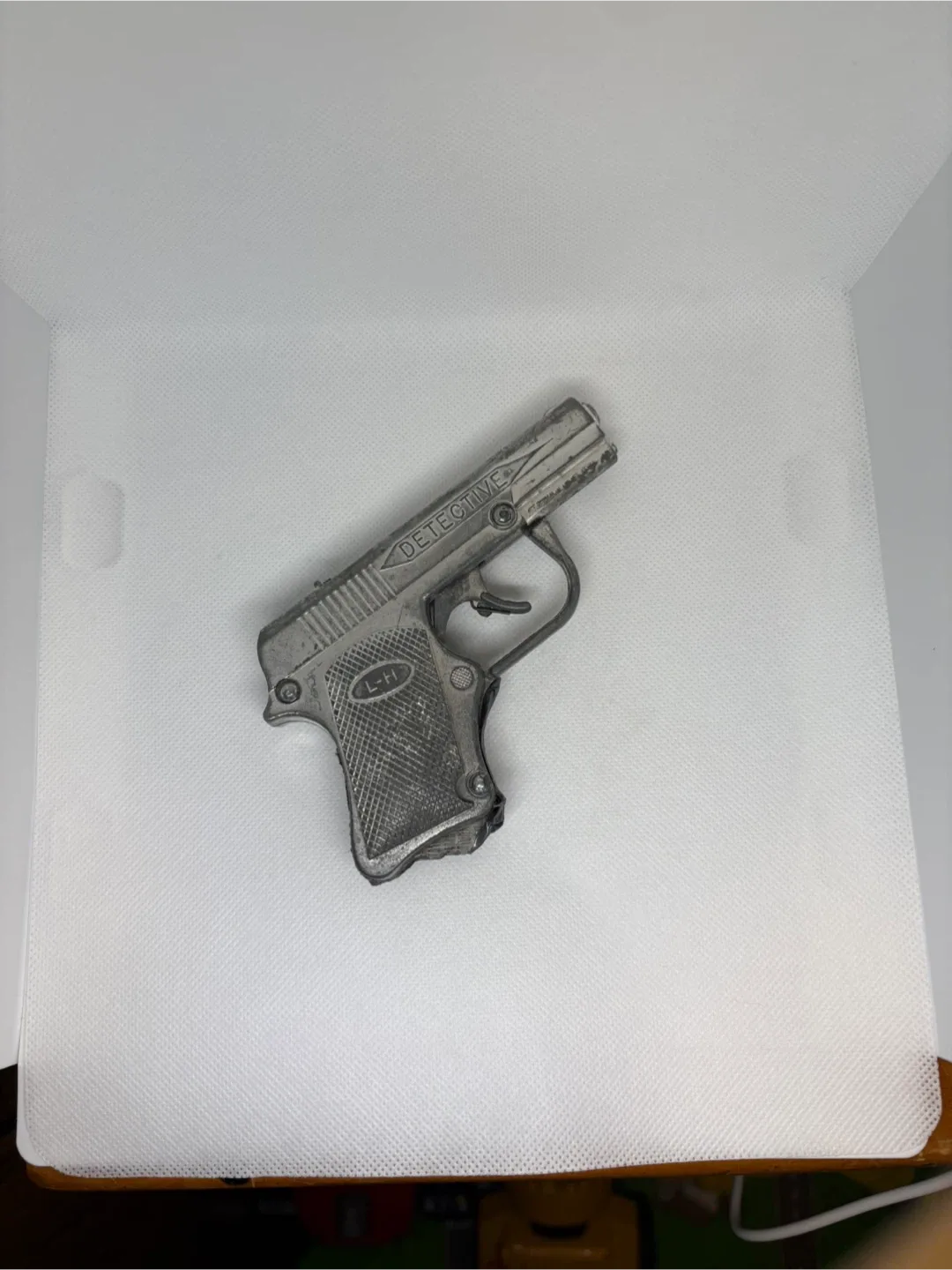 Vintage cap guns image indicator(3)