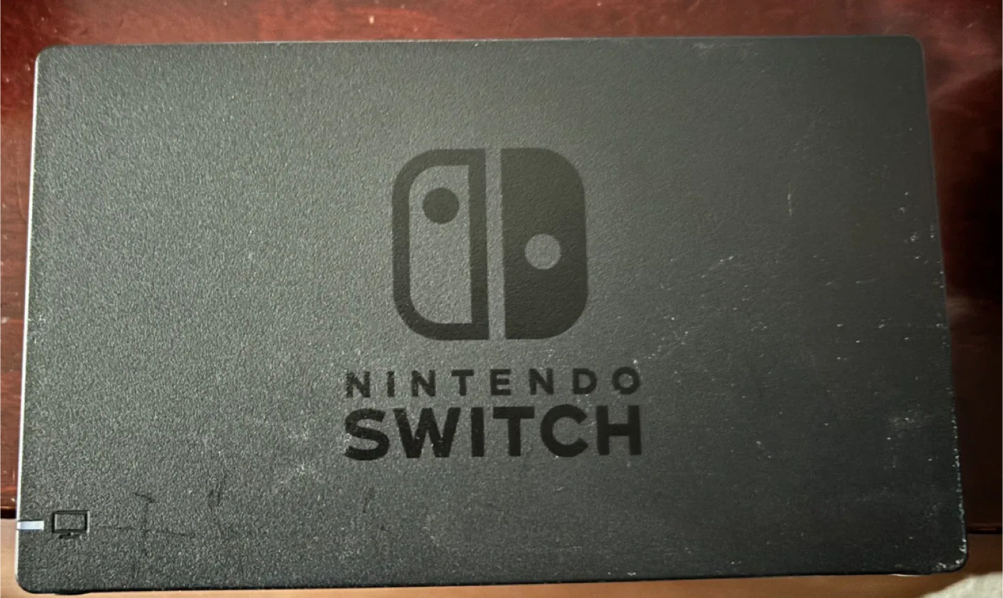 Nintendo Switch Console, Games, Accessories image indicator(2)