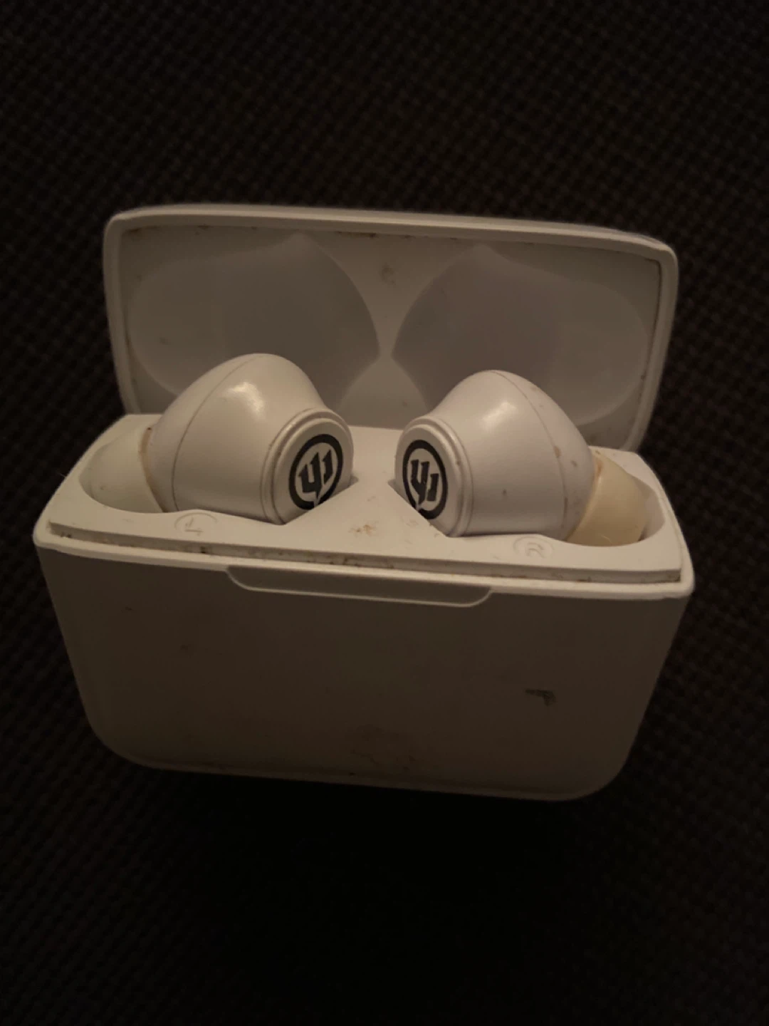 Urbanears Luma Wireless Earbuds