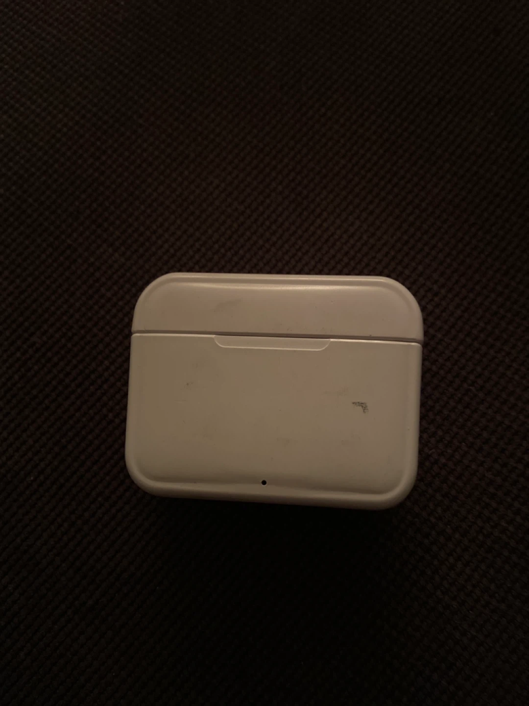Urbanears Luma Wireless Earbuds - photo 2