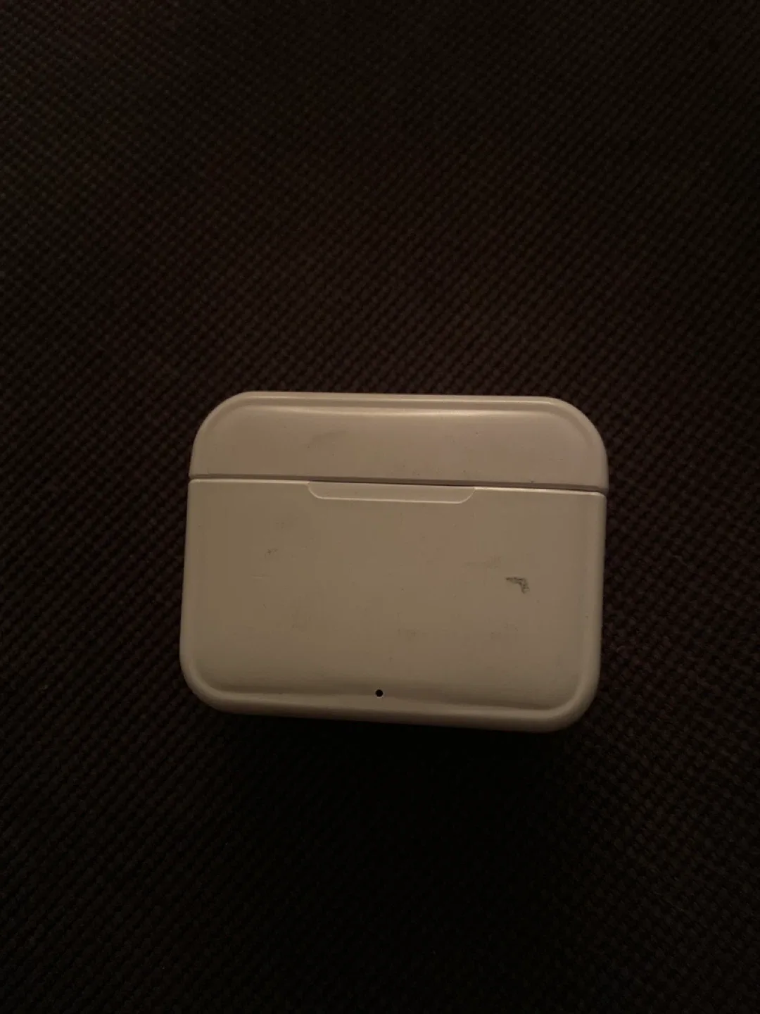 Urbanears Luma Wireless Earbuds image indicator(2)