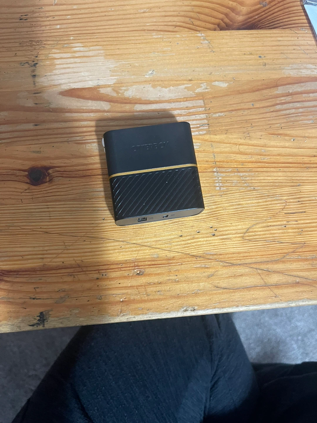 OtterBox 30W Wall Charger - Fast Charge - photo 3