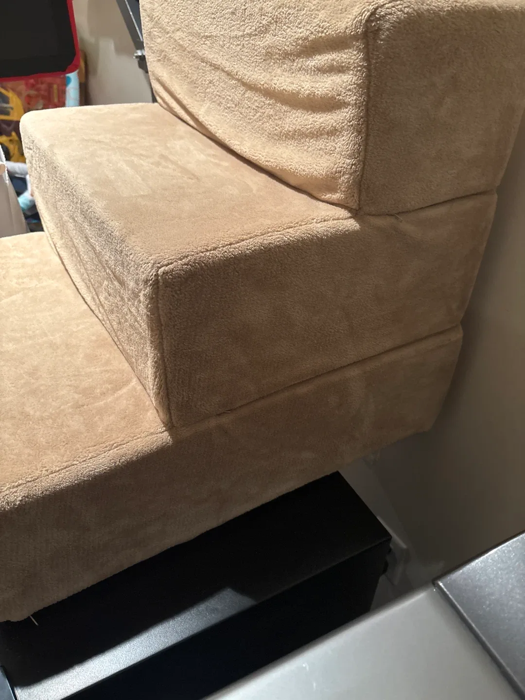 Indoor Pet Steps image indicator(2)