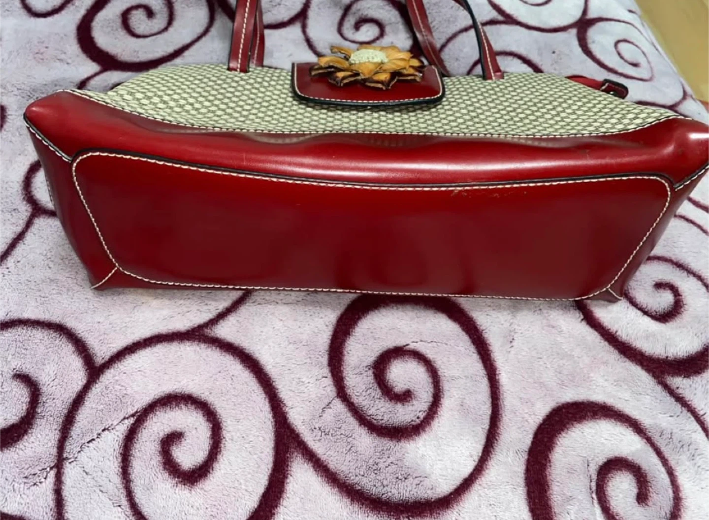 Purse - photo 2