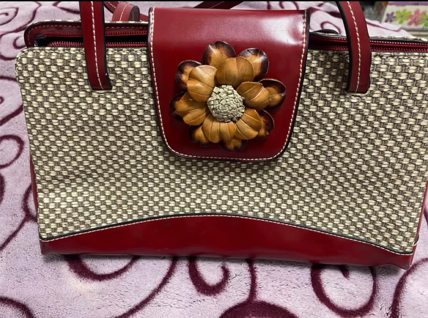 Purse