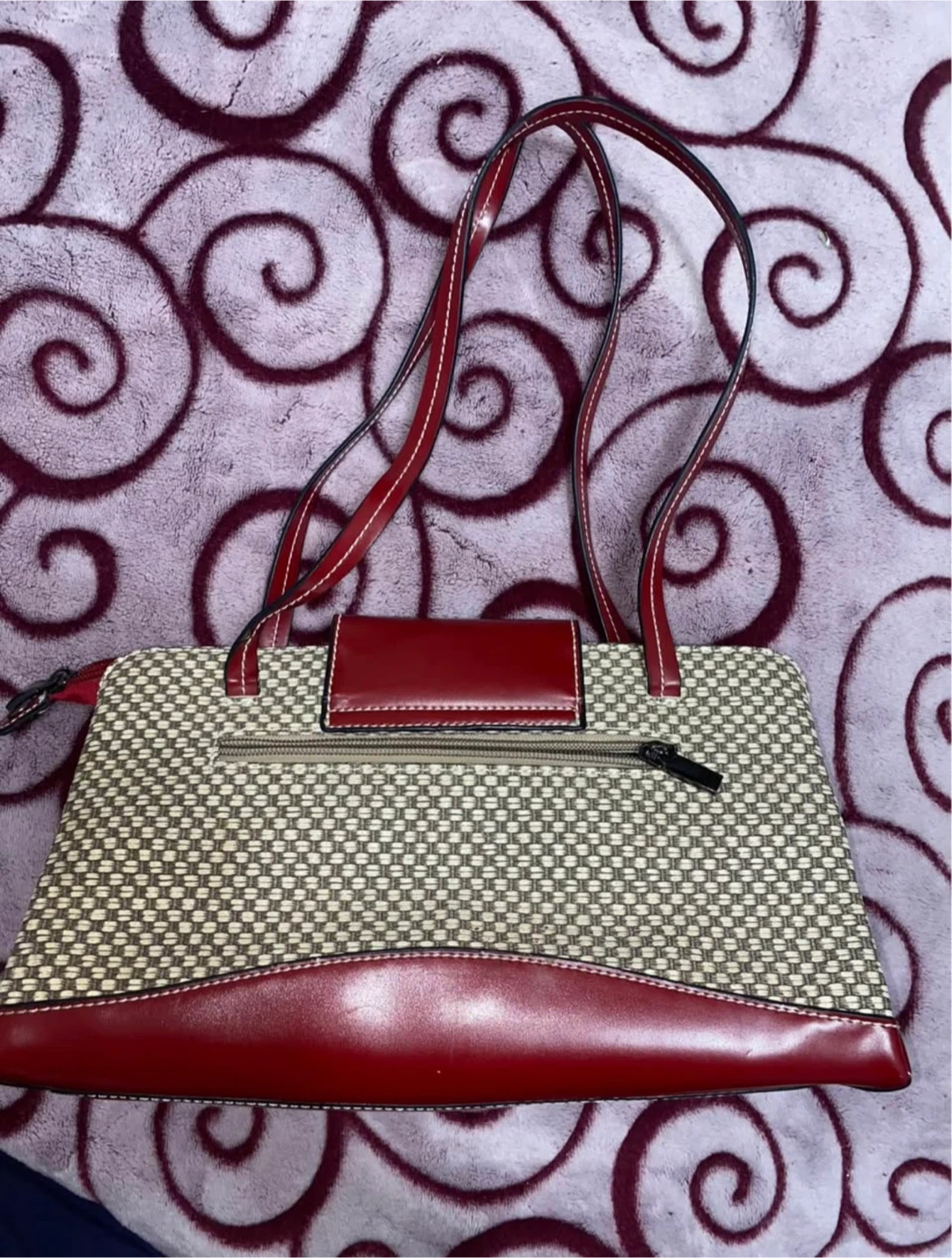 Purse - photo 5
