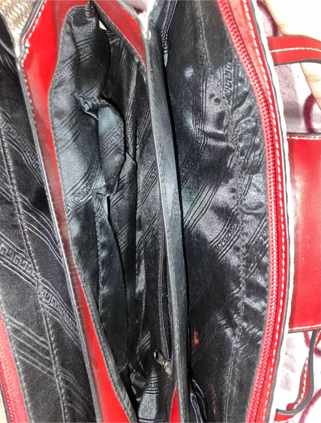 Purse - photo 3