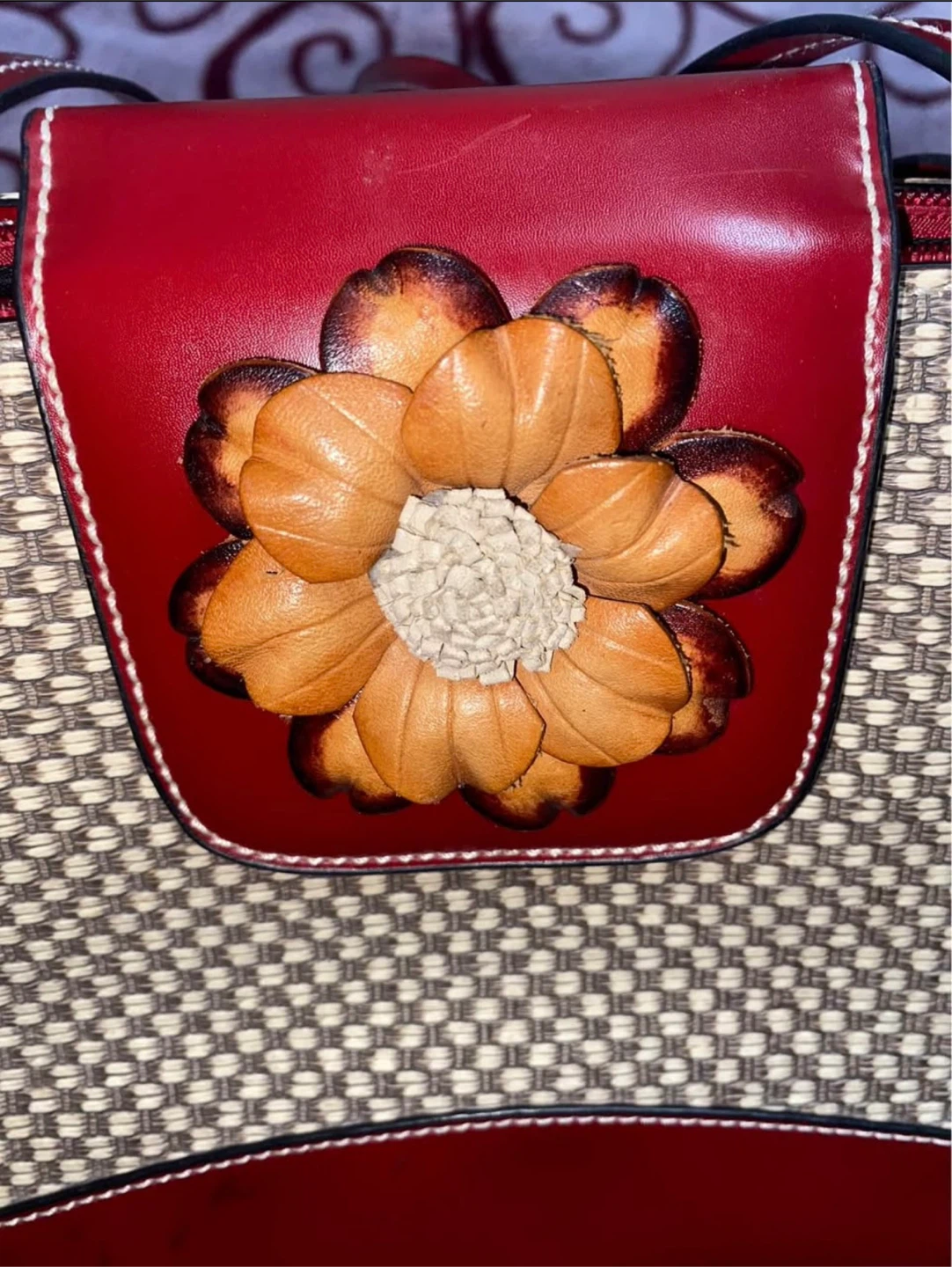 Purse - photo 4