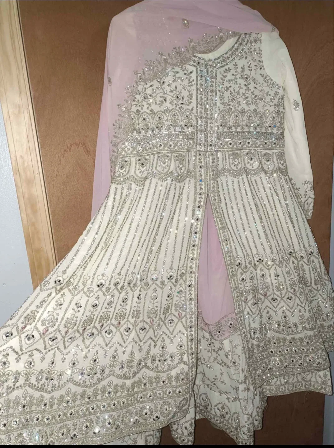 Indian /Pakistani party wear image indicator(4)