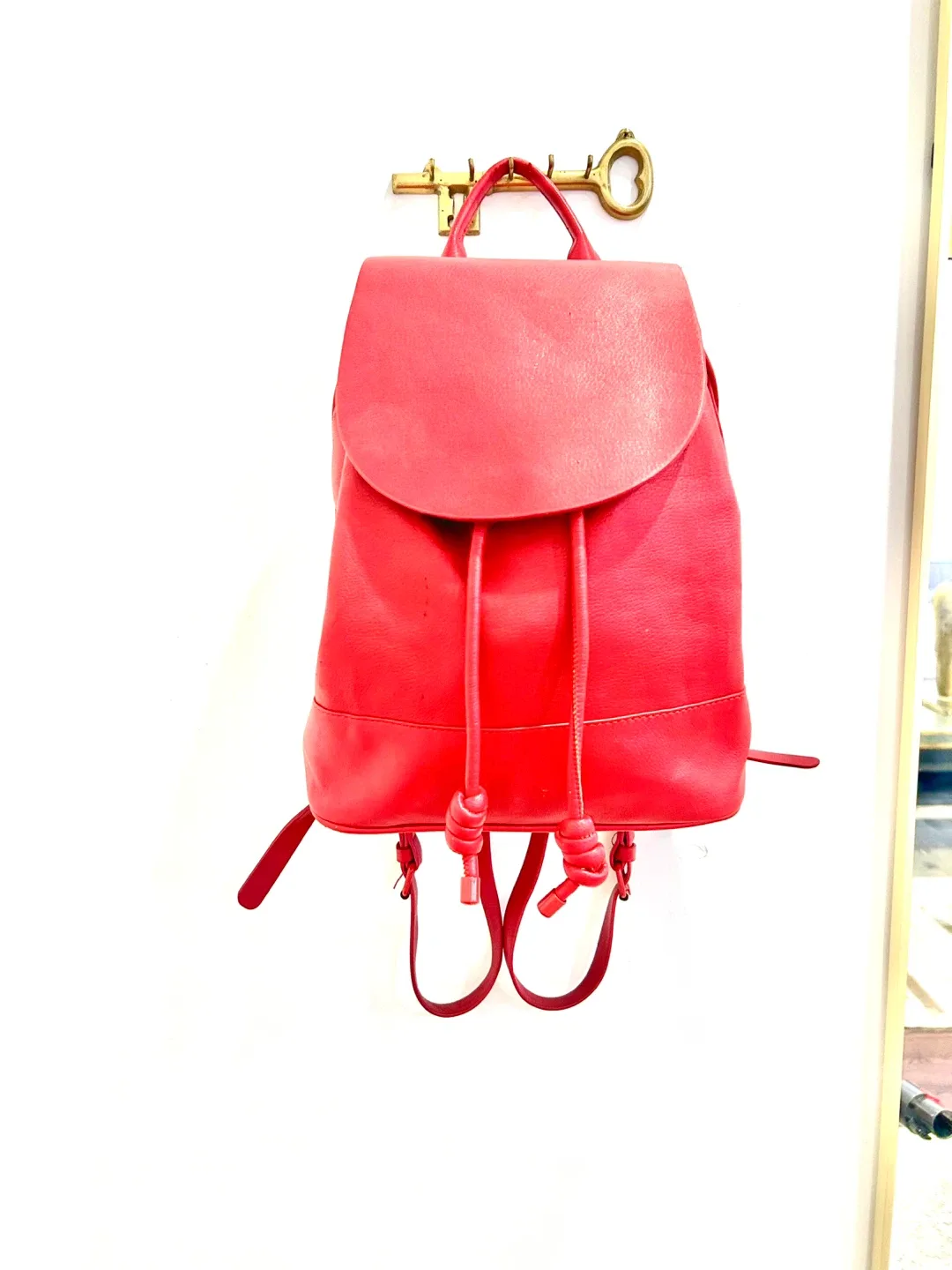 Banana Republic, Zara, Matt & Nat Handbags Bundle image indicator(3)