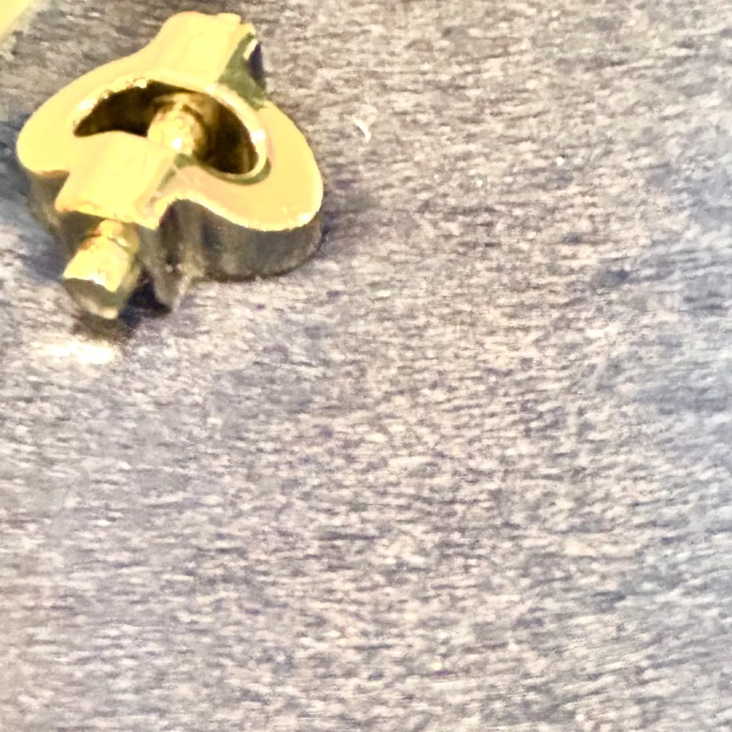 Banana Republic, Zara, Matt & Nat Handbags Bundle image indicator(10)