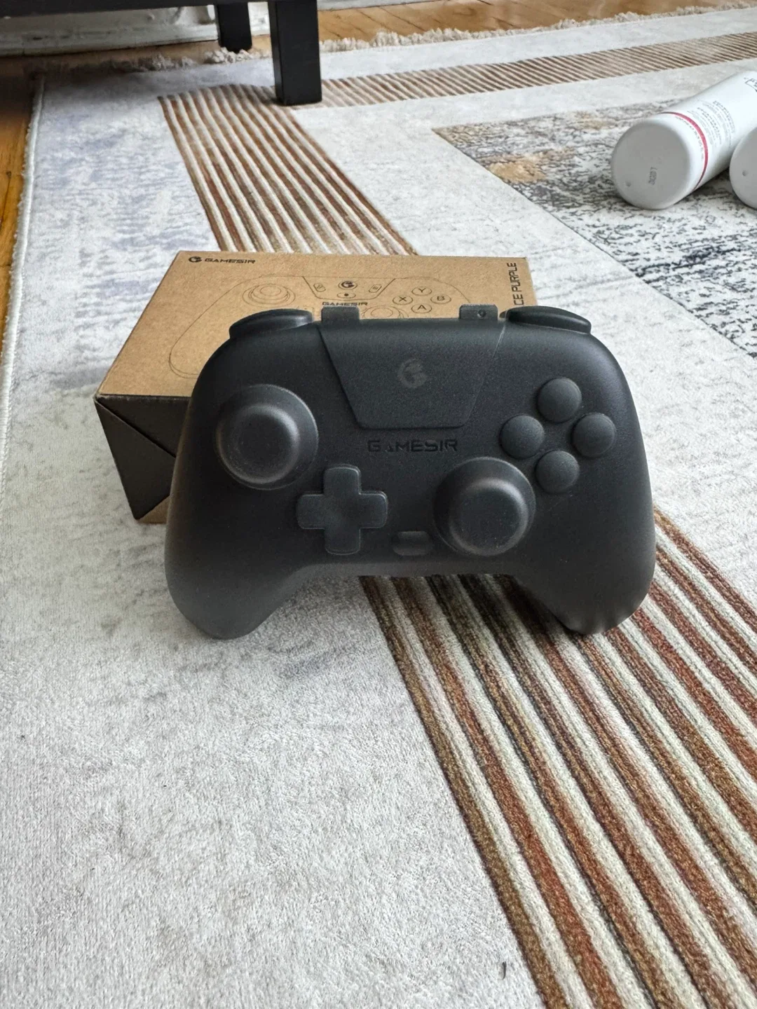 GameSir Nova Lite Wireless Game Controller - New! thumbnail