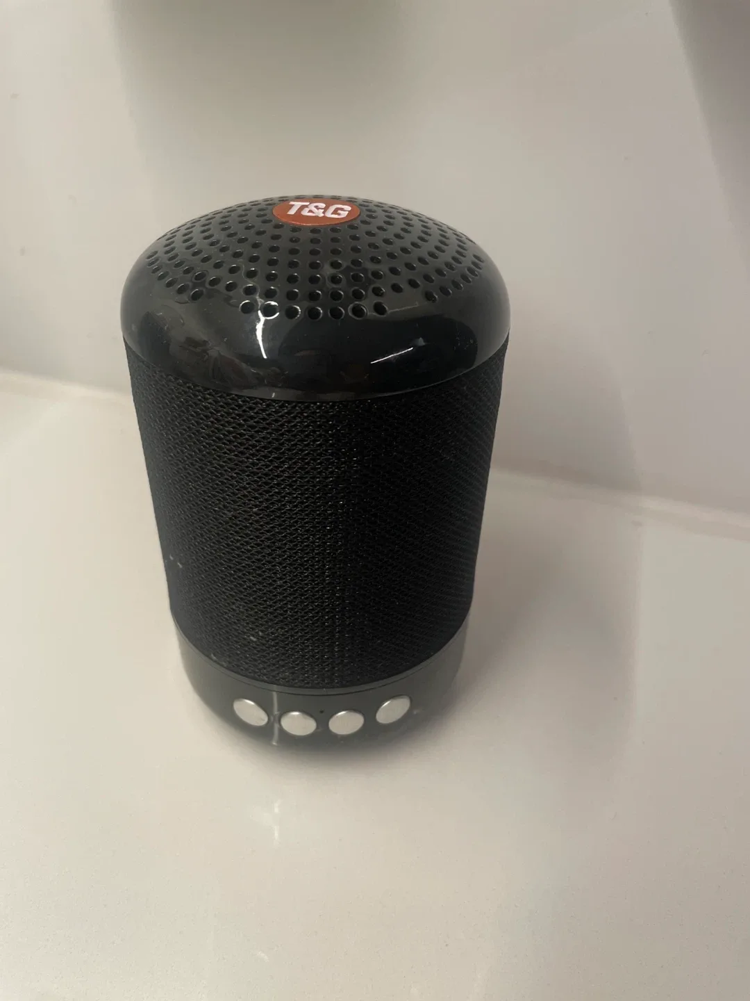 comment article thumbnail