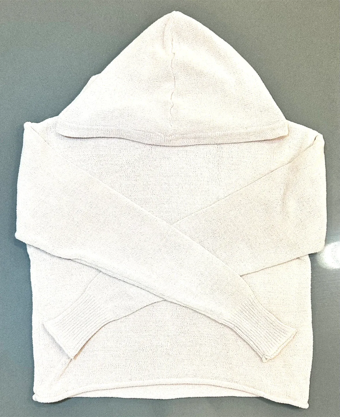 5 Piece Assorted Knitwear Bundle image indicator(4)