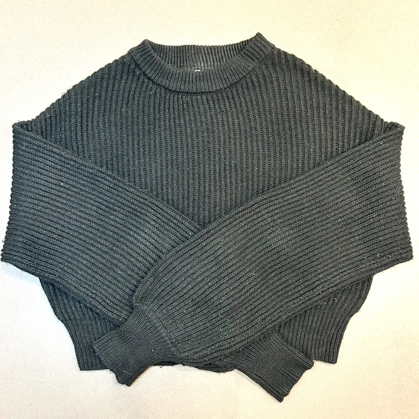 5 Piece Assorted Knitwear Bundle image indicator(5)