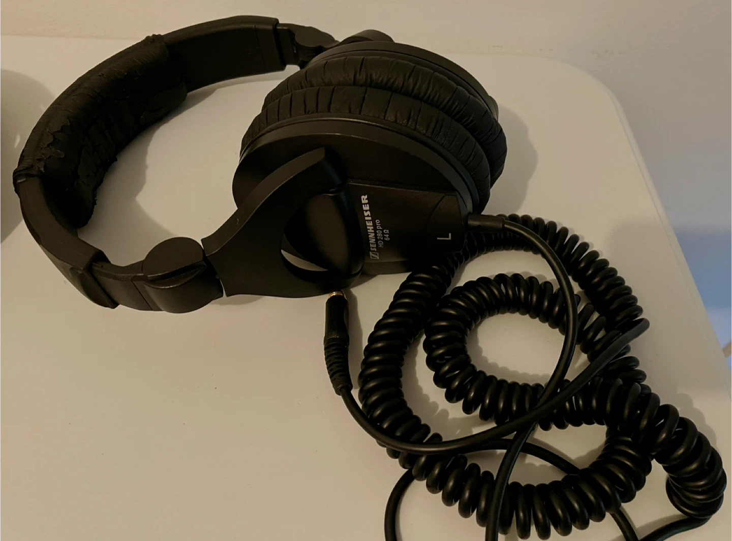 Audio Home Studio Kit - photo 2