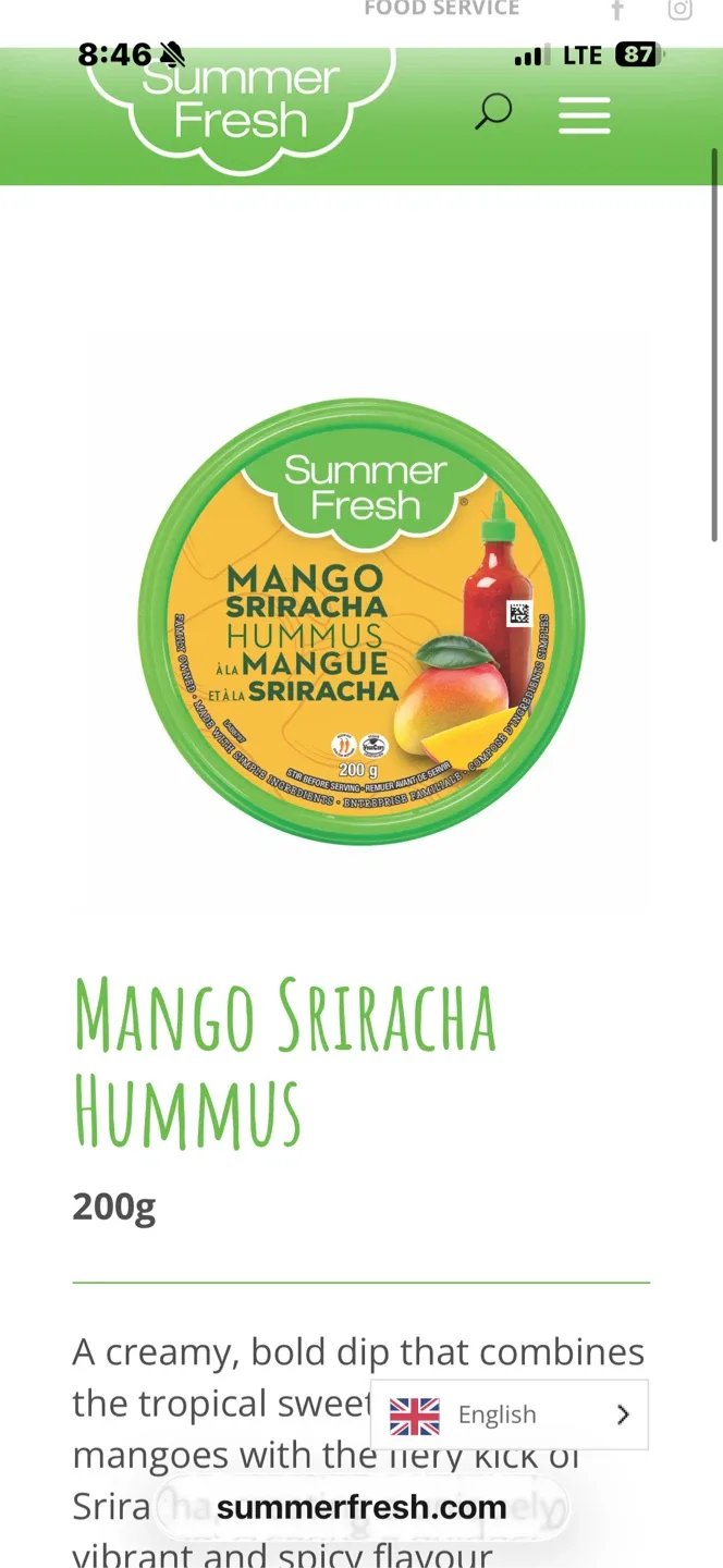 comment article thumbnail