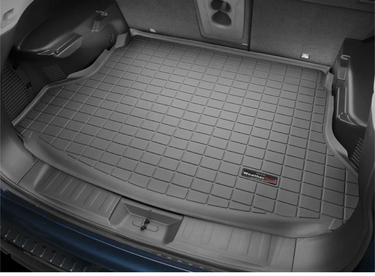 WeatherTech FloorLiner & Cargo Liner image indicator(2)