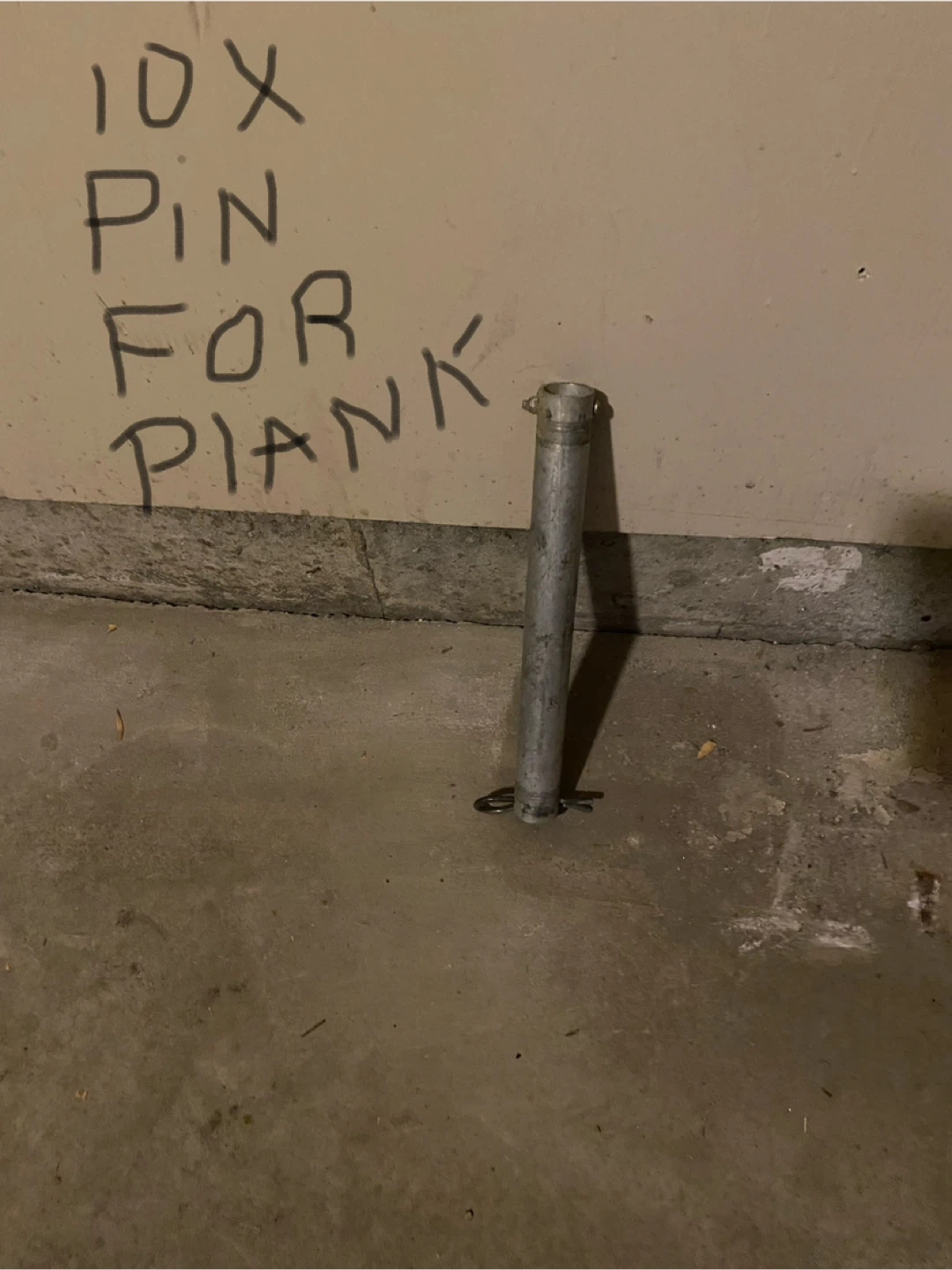 Construction Equipment: Ladders, Planks, Saw, Jacks - photo 5