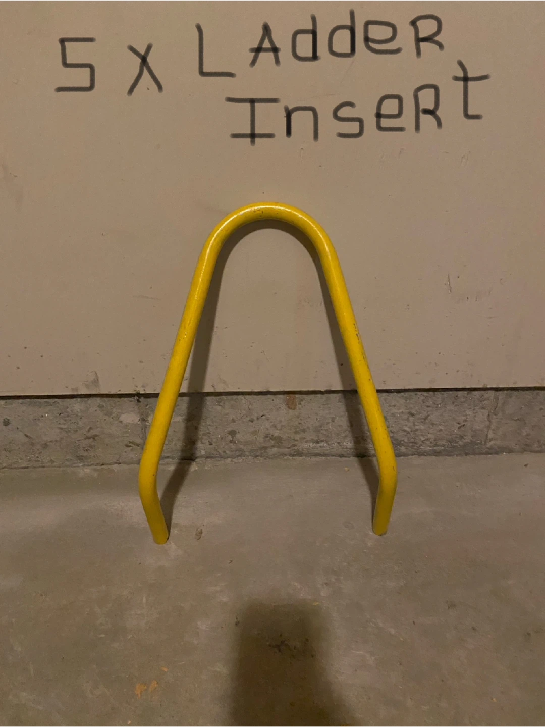 Construction Equipment: Ladders, Planks, Saw, Jacks - photo 4