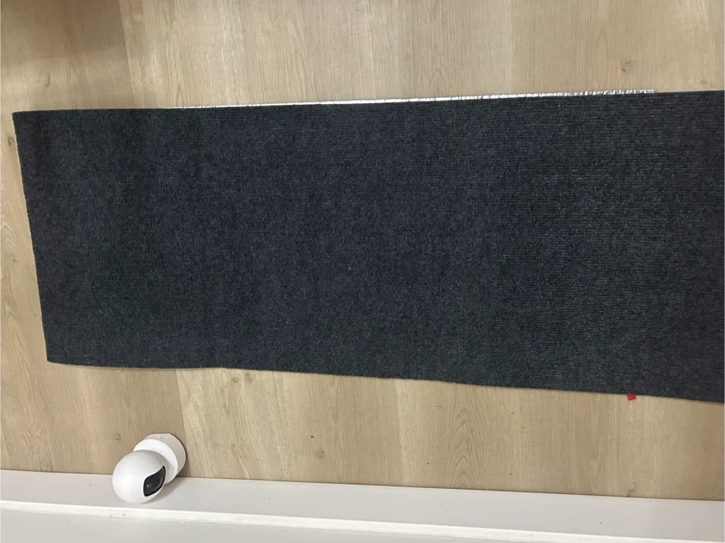 Cat scratching pad image indicator(2)