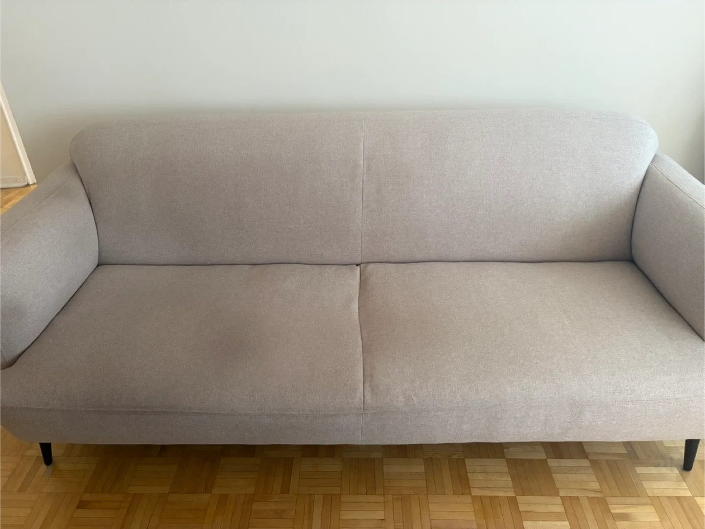 Article Sven Birch Ivory Sofa image indicator(2)