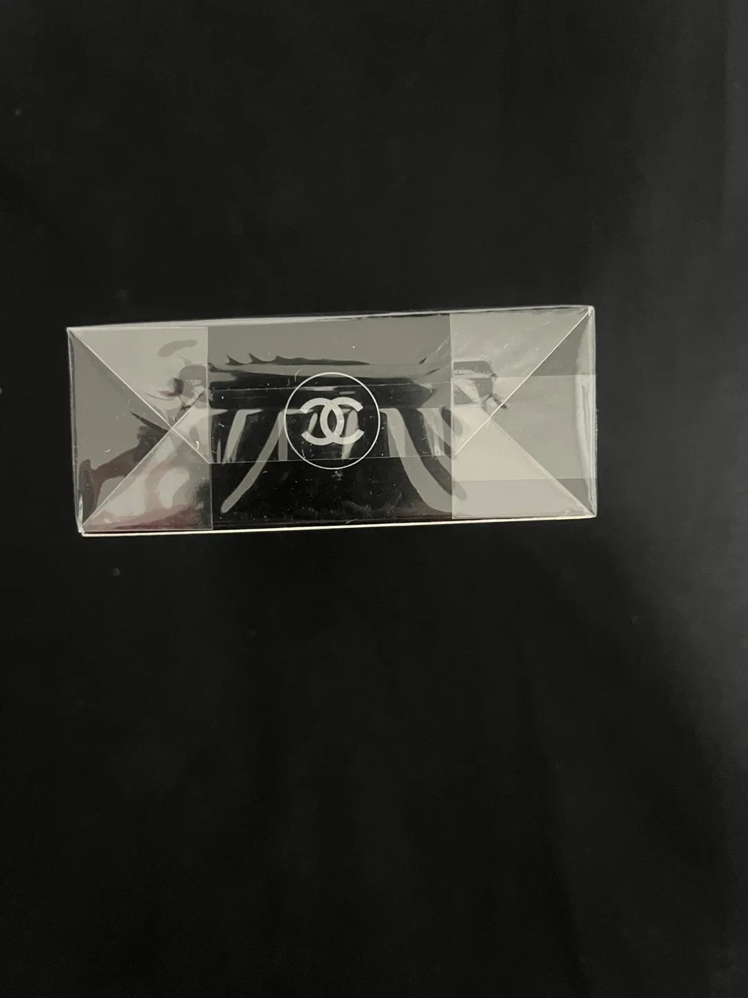 New Bleu de Chanel Eau de Parfum image indicator(4)