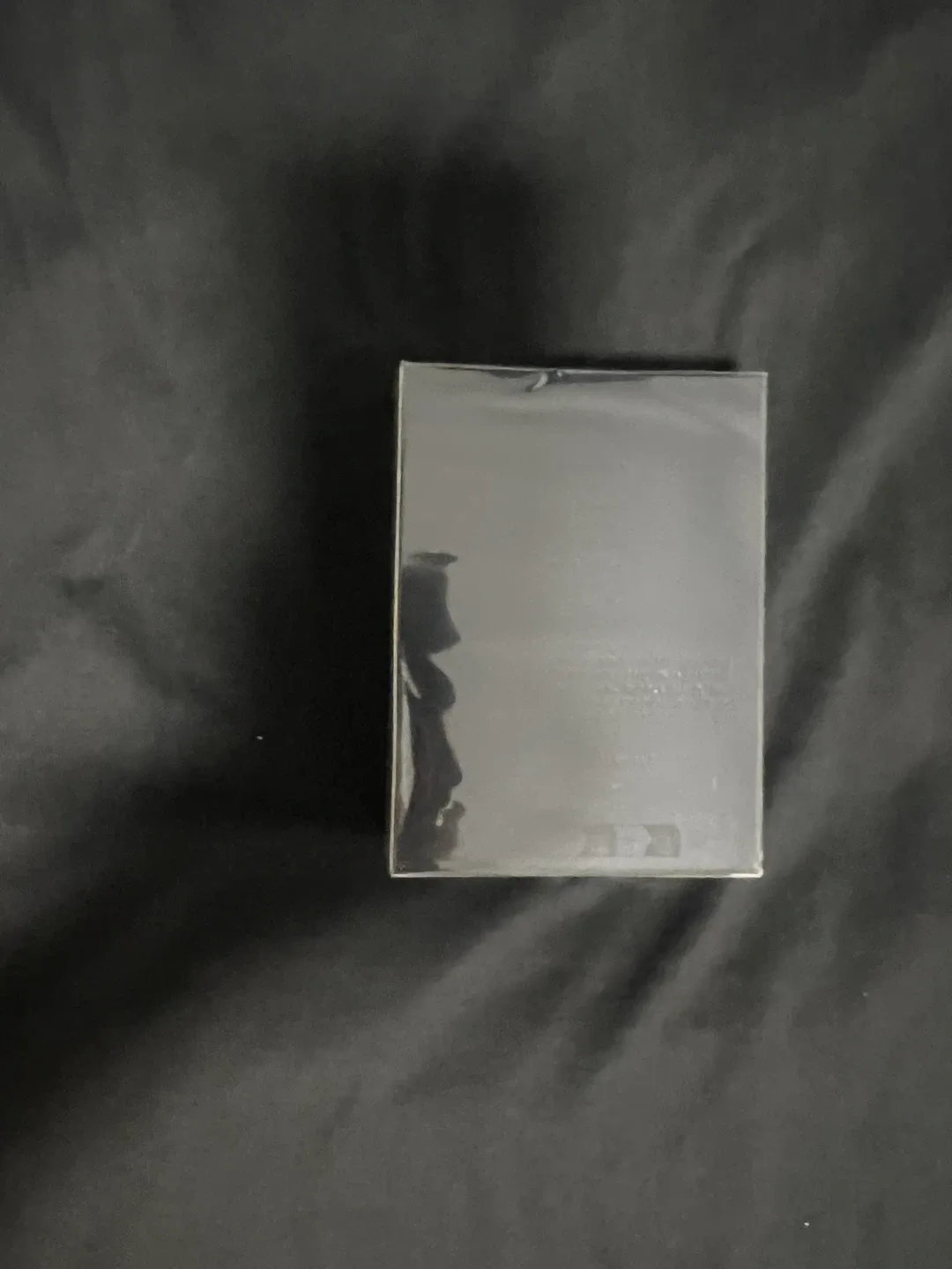 New Bleu de Chanel Eau de Parfum image indicator(3)