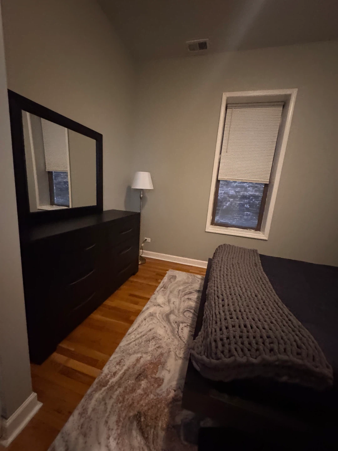 Whole house package sold as a whole package I am moving out