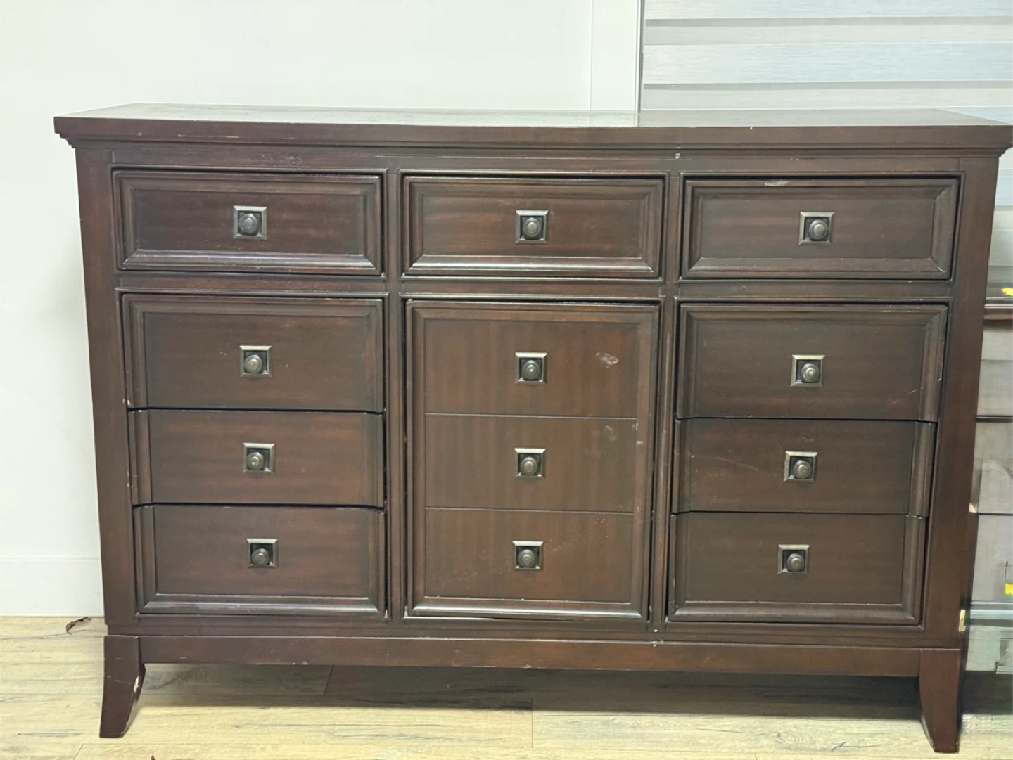Drawer - photo 2