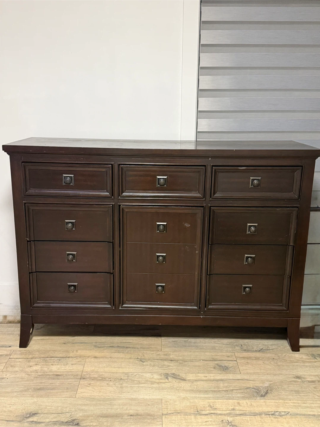 Drawer