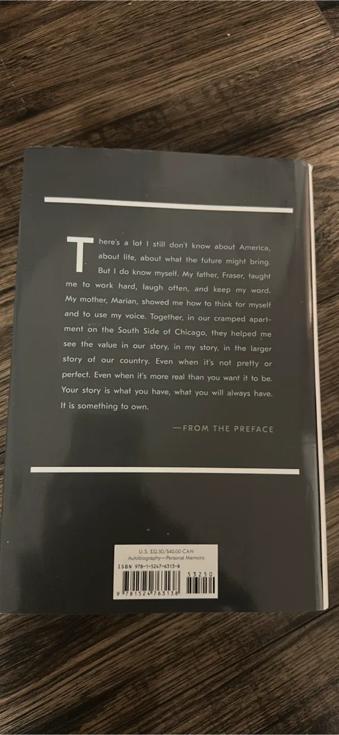 Becoming book image indicator(2)