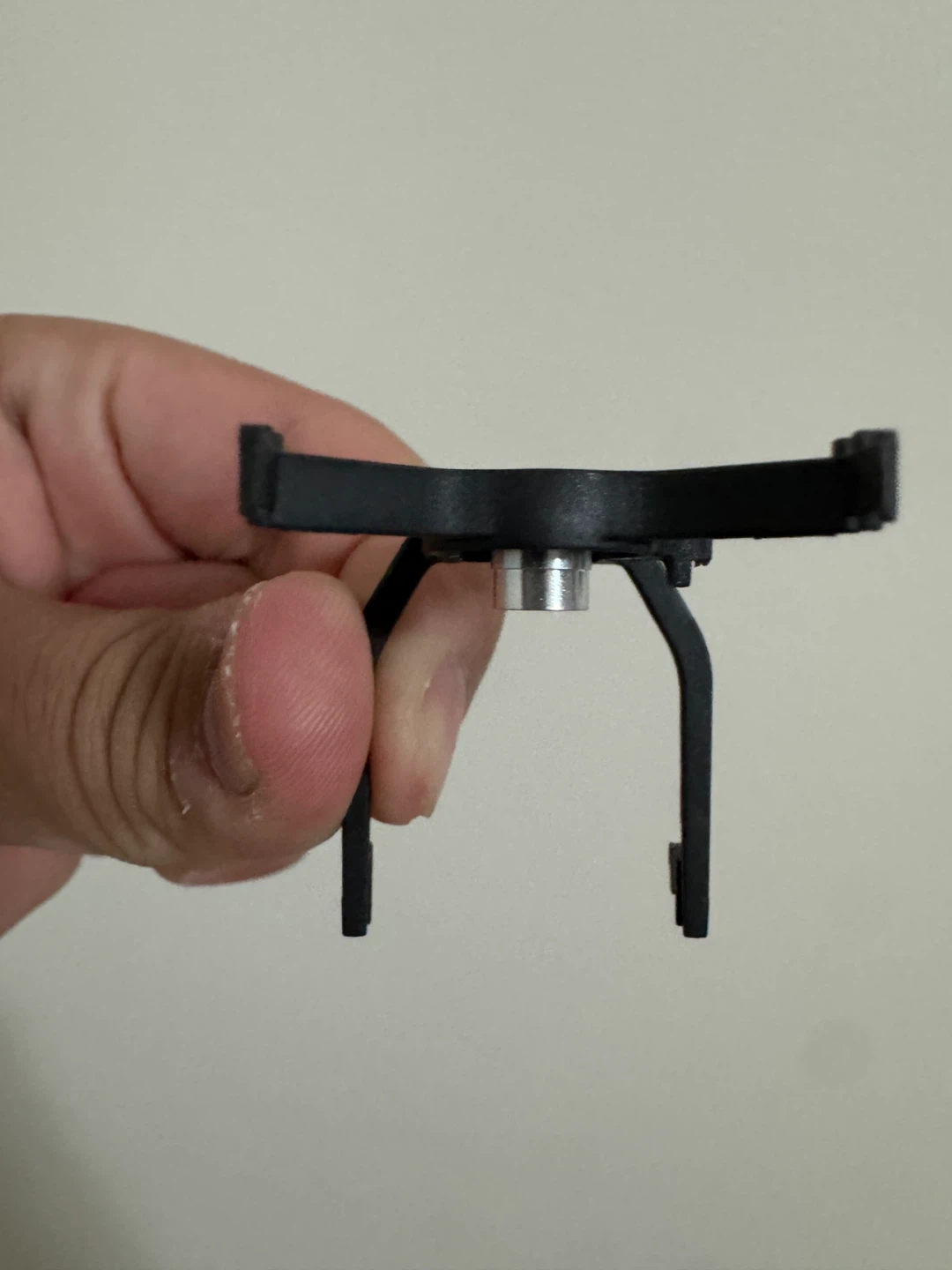 Dji Gimbal bracket - photo 5