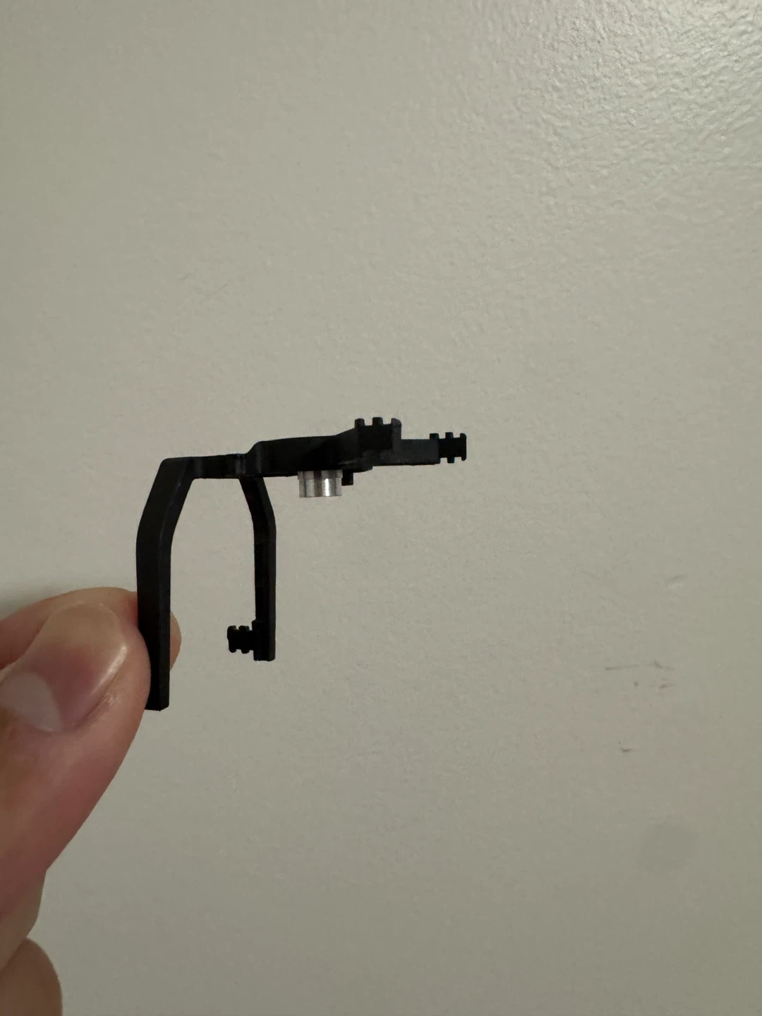 Dji Gimbal bracket