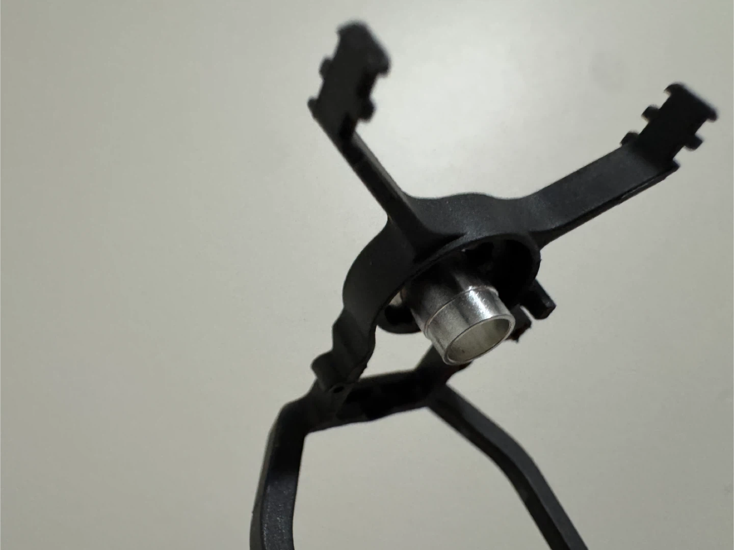 Dji Gimbal bracket - photo 2