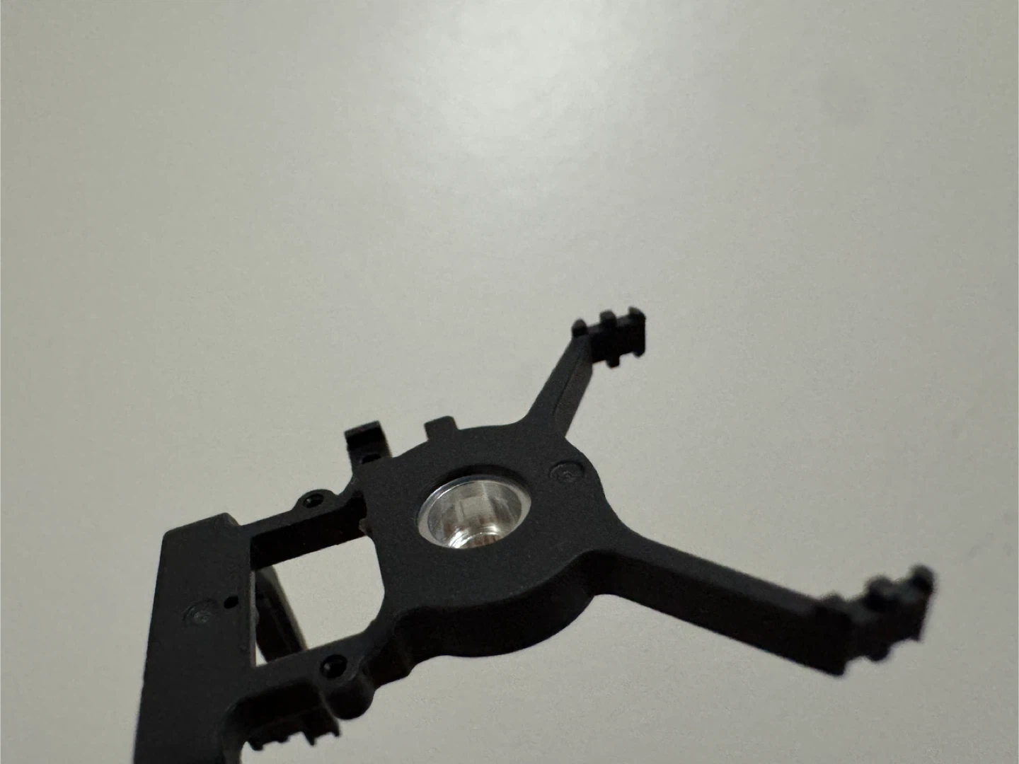 Dji Gimbal bracket - photo 3